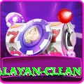 keep himalayan clean Deluxe Edition v3.0.0