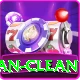 keep himalayan clean Deluxe Edition v3.0.0