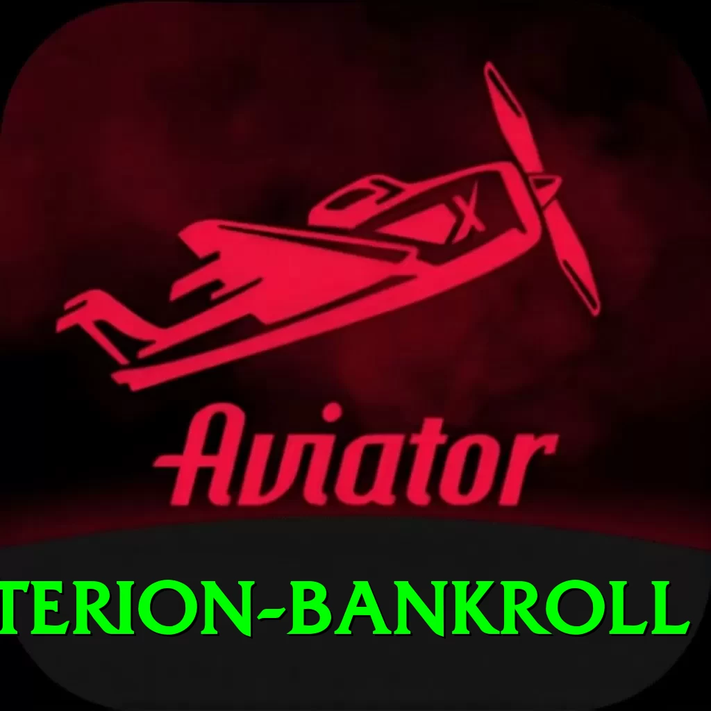 kelly criterion bankroll Pro Edition v4.3.1 - 2