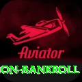 kelly criterion bankroll Pro Edition v4.3.1
