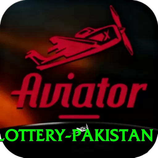 keno lottery pakistan Premium Edition v1.5.7 - 2