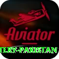 keno lottery pakistan Premium Edition v1.5.7