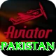 keno lottery pakistan Premium Edition v1.5.7