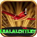 keralalottery Games (Casino & Earning) Ultimate v4.8.3