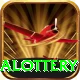 keralalottery Games (Casino & Earning) Ultimate v4.8.3