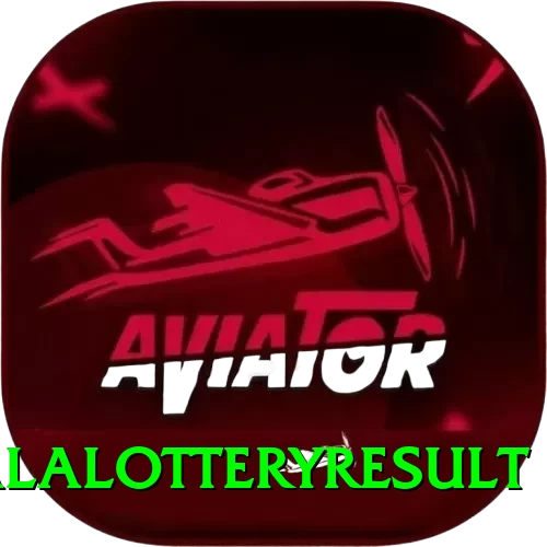 keralalotteryresult Master v5.7.4 - 2