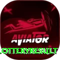 keralalotteryresult Master v5.7.4