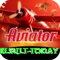 keralalotteryresult today Pro Max v5.1.8