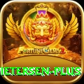 kevin pietersen Jackpot Legend v1.1.2