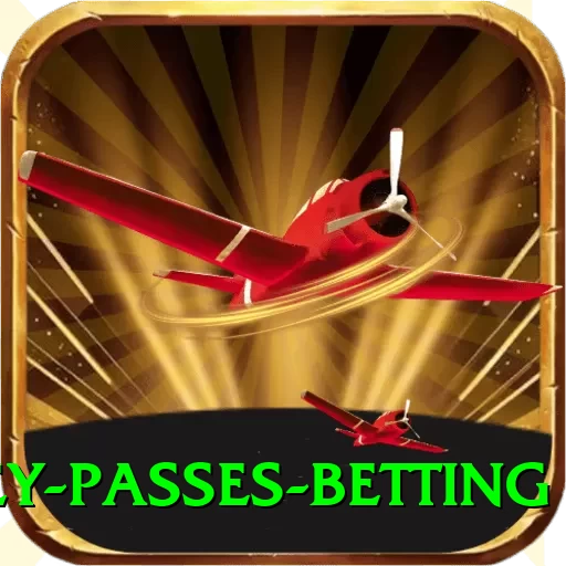 key passes betting Games (Casino & Earning) Turbo v4.0.6 - 2