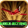 key passes betting Games (Casino & Earning) Turbo v4.0.6