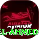 khaleel ahmed Master Pro v4.8.4