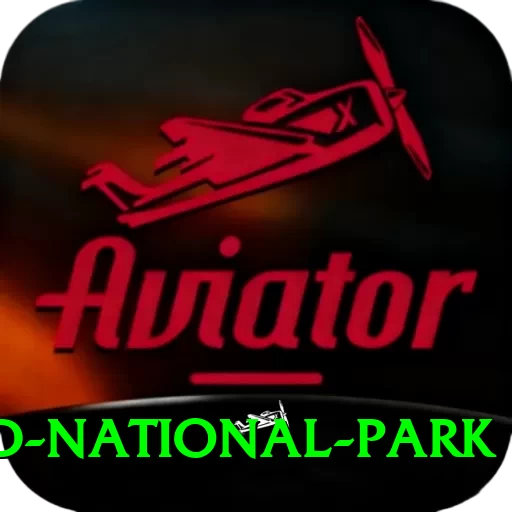 khaptad national park Gold Edition v4.7.9 - 2