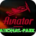 khaptad national park Gold Edition v4.7.9
