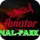 khaptad national park Gold Edition v4.7.9