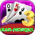 khayrabad mosque Elite Pro v5.3.9