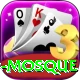 khayrabad mosque Elite Pro v5.3.9