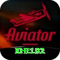 khel92 VIP Edition v5.2.9