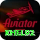khel92 VIP Edition v5.2.9