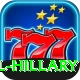 khumjung school hillary Premium Edition v4.0.3