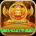 khushdil shah lefty bat Games (Casino & Earning) Pro v4.7.6