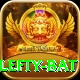 khushdil shah lefty bat Games (Casino & Earning) Pro v4.7.6