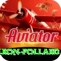 kieron pollard Max v2.2.7