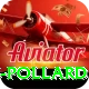 kieron pollard Max v2.2.7