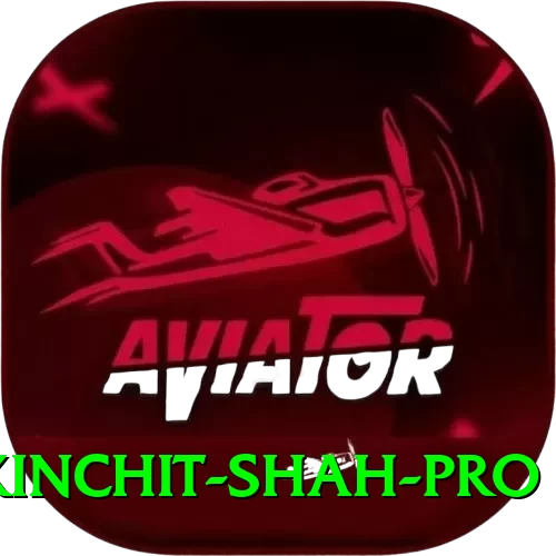 kinchit shah APK Royal v1.7.8 - 2
