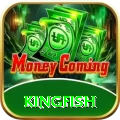 kingfish Games (Casino & Earning) Ultimate v3.0.4