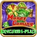 kingfish Cash Ultimate
