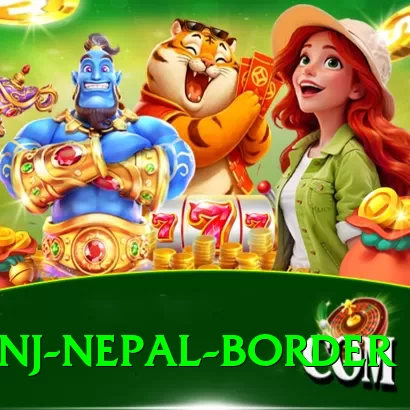 kishanganj nepal border Plus Pro v3.5.0 - 2