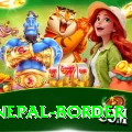 kishanganj nepal border Plus Pro v3.5.0
