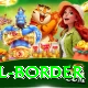 kishanganj nepal border Plus Pro v3.5.0