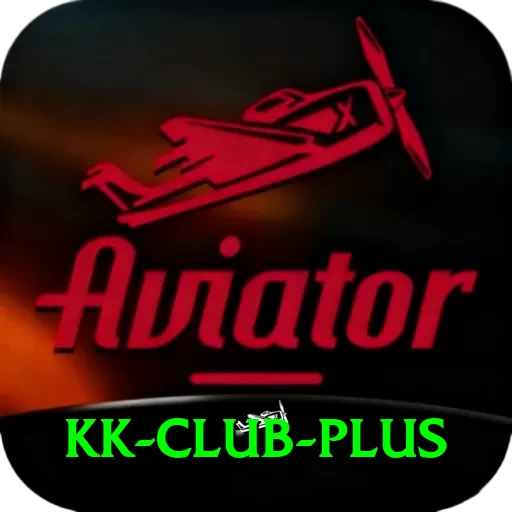 KK Club Plus - Casino & Slots - 2