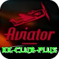 KK Club Plus - Casino & Slots
