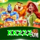 kk222 Deluxe vv3.9.0