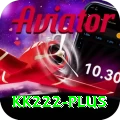 kk222 Games (Casino & Earning) VIP v4.4.7