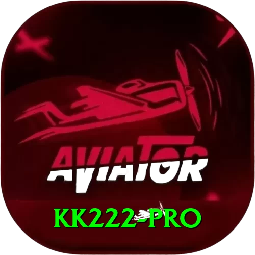 kk222 Prime - Casino & Slots - 2