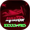 kk222 Prime - Casino & Slots