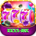 kk33 biz Deluxe v3.5.3