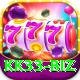 kk33 biz Deluxe v3.5.3