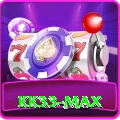 kk33 VIP APK v4.8.5