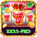 kk33 Pro v4.8.5