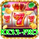 kk33 Pro v4.8.5