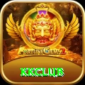 kkclub Elite vv1.2.4