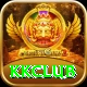 kkclub Elite vv1.2.4