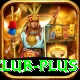 kkclub Games (Casino & Earning) Pro v5.9.0
