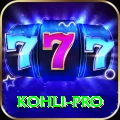 kohli Champion Casino App