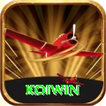 koiwin Plus